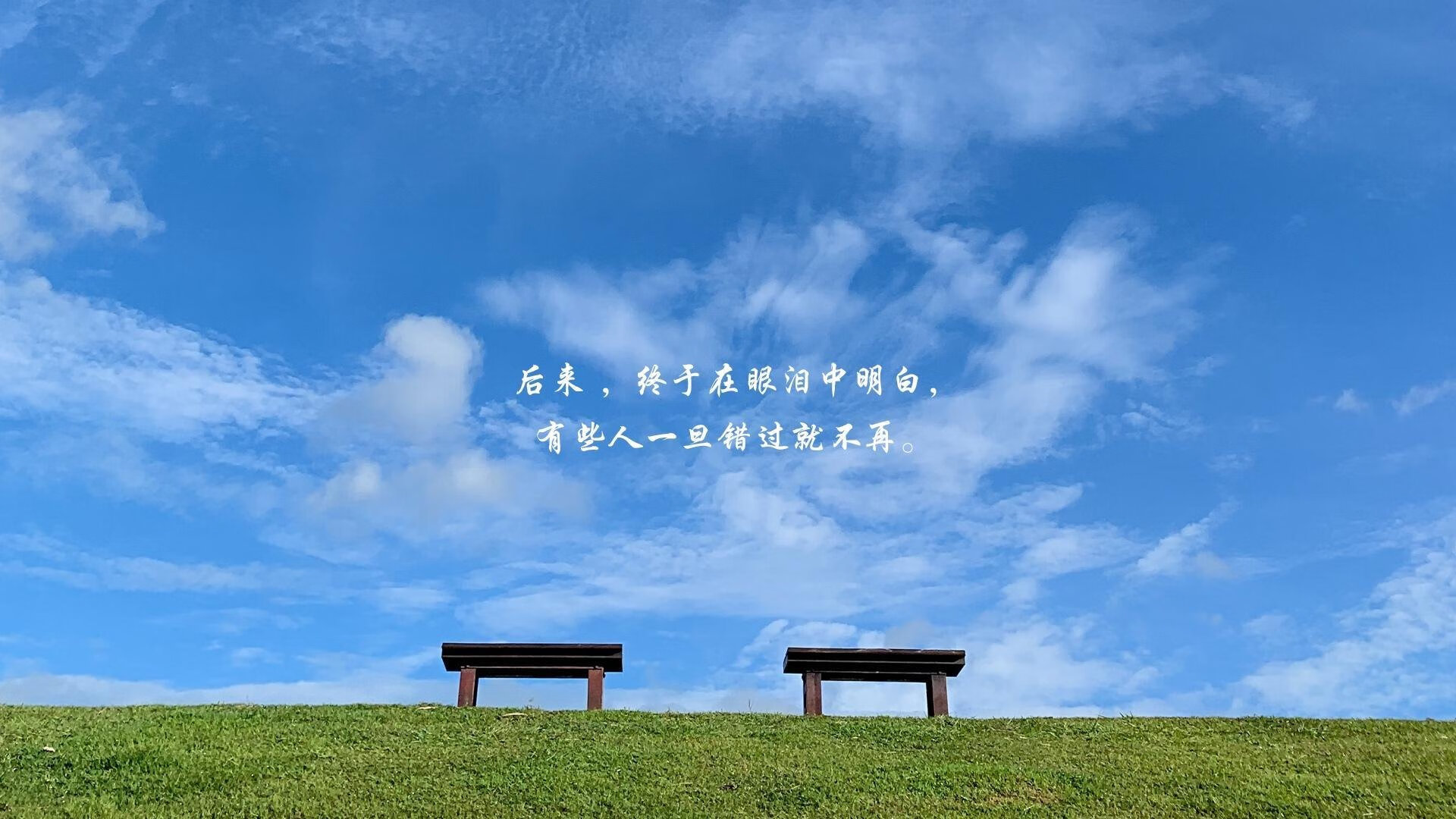 弗赖堡保持防守集中度有效遏制射门，弗赖堡新球场