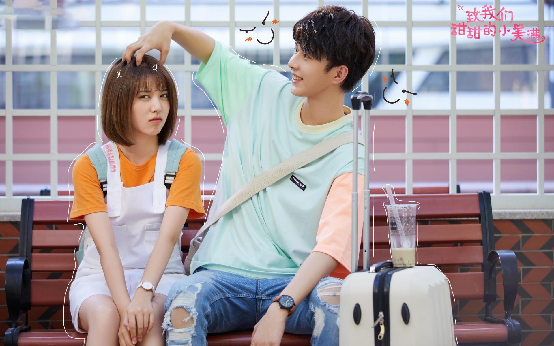 慢节奏阵地战是否更利于压缩进攻回合数，慢节奏rts