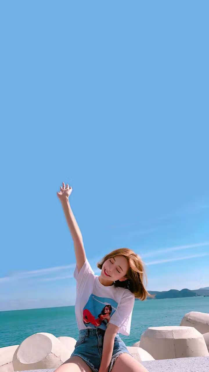 拜仁基米希精准传导主导中场，基米希在拜仁穿几号球衣