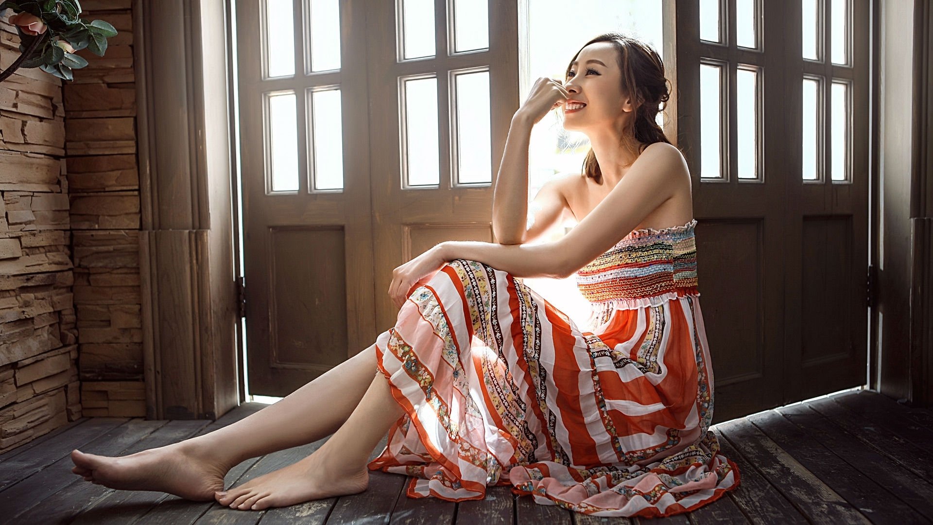 拜仁基米希精准传导主导中场,基米希在拜仁穿几号球衣