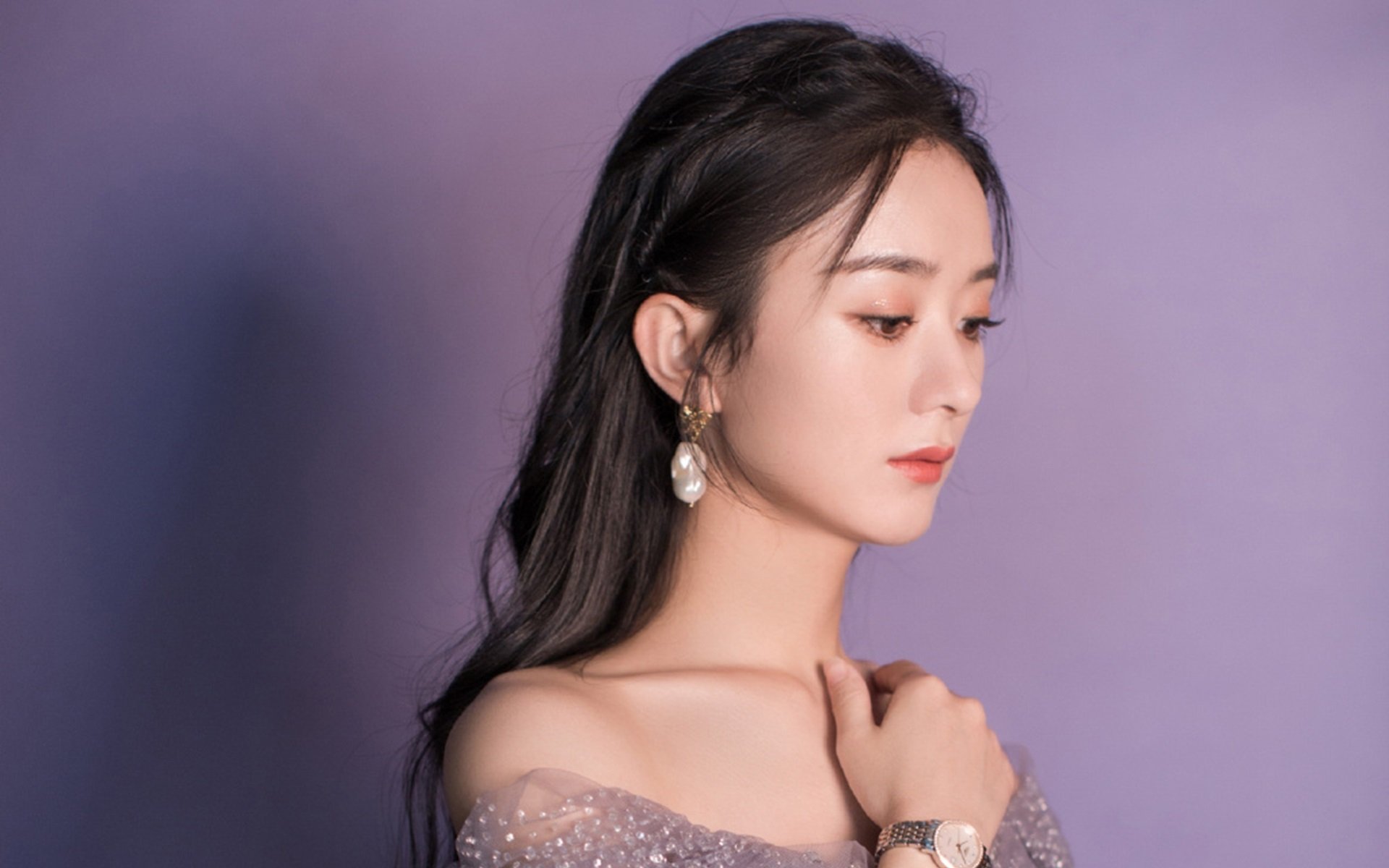 斯图加特重视强度训练整体运行快速节奏,斯图加特是什么意思