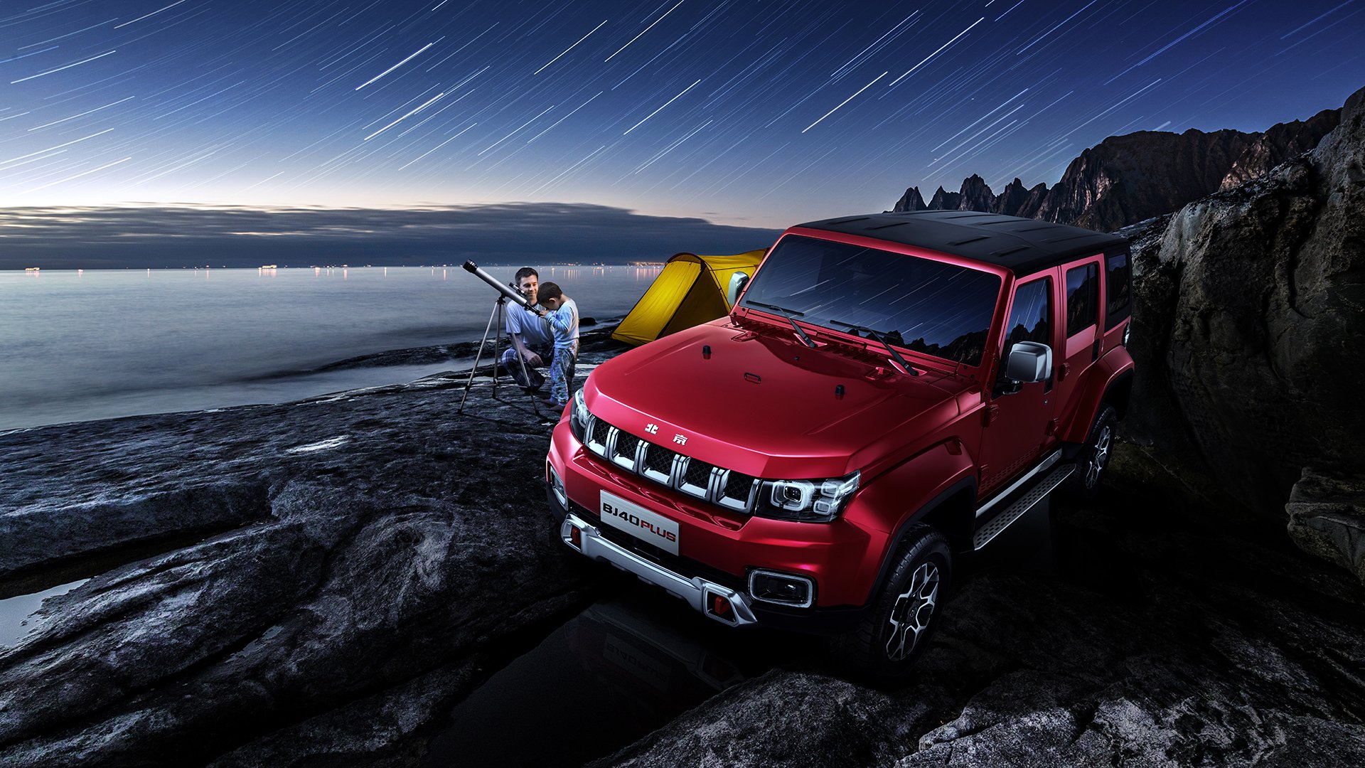 新疆男篮多套阵容轮换展现板凳厚度,新疆男篮官宣