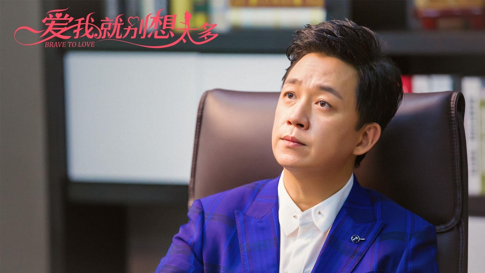 球员心理辅导资源缺乏专业人才