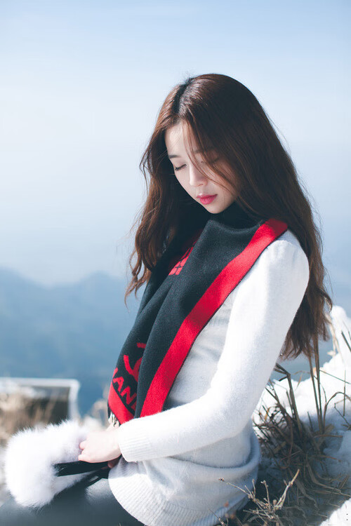 直播平台接入多语种翻译拓展受众,在直播翻译