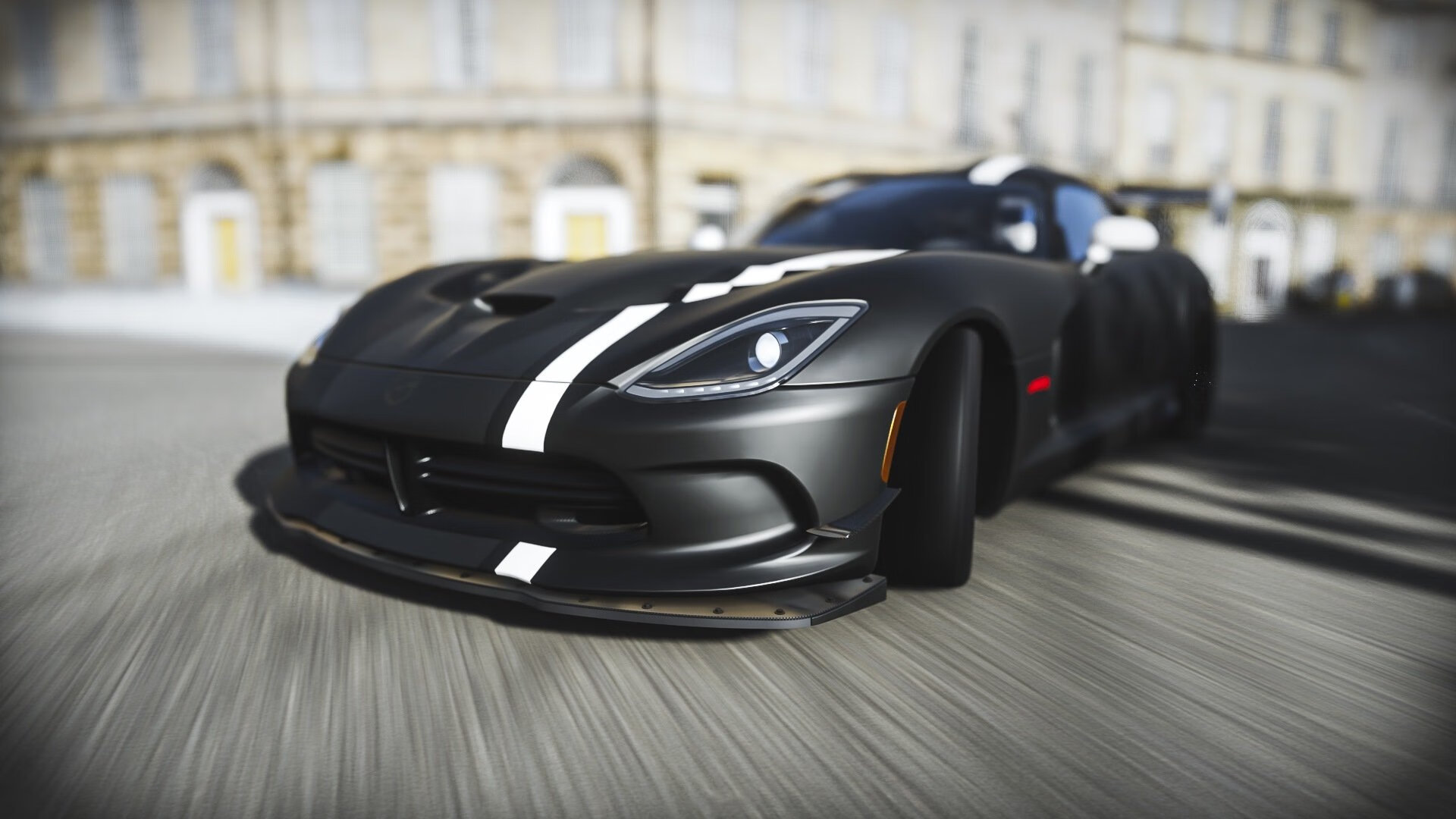 维拉边路插上提升传中质量带动攻势，维拉阵型