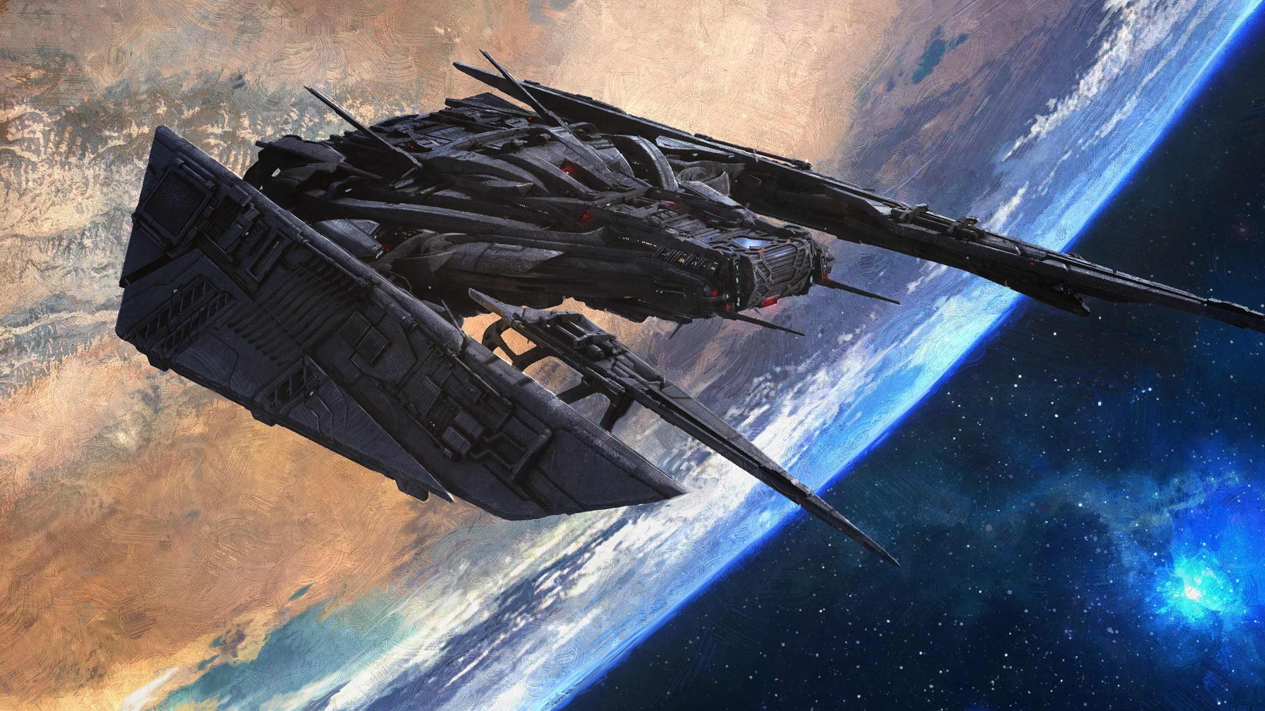 自由搏击裁判岗前训练模拟系统完成测试,自由搏击裁判口令讲解