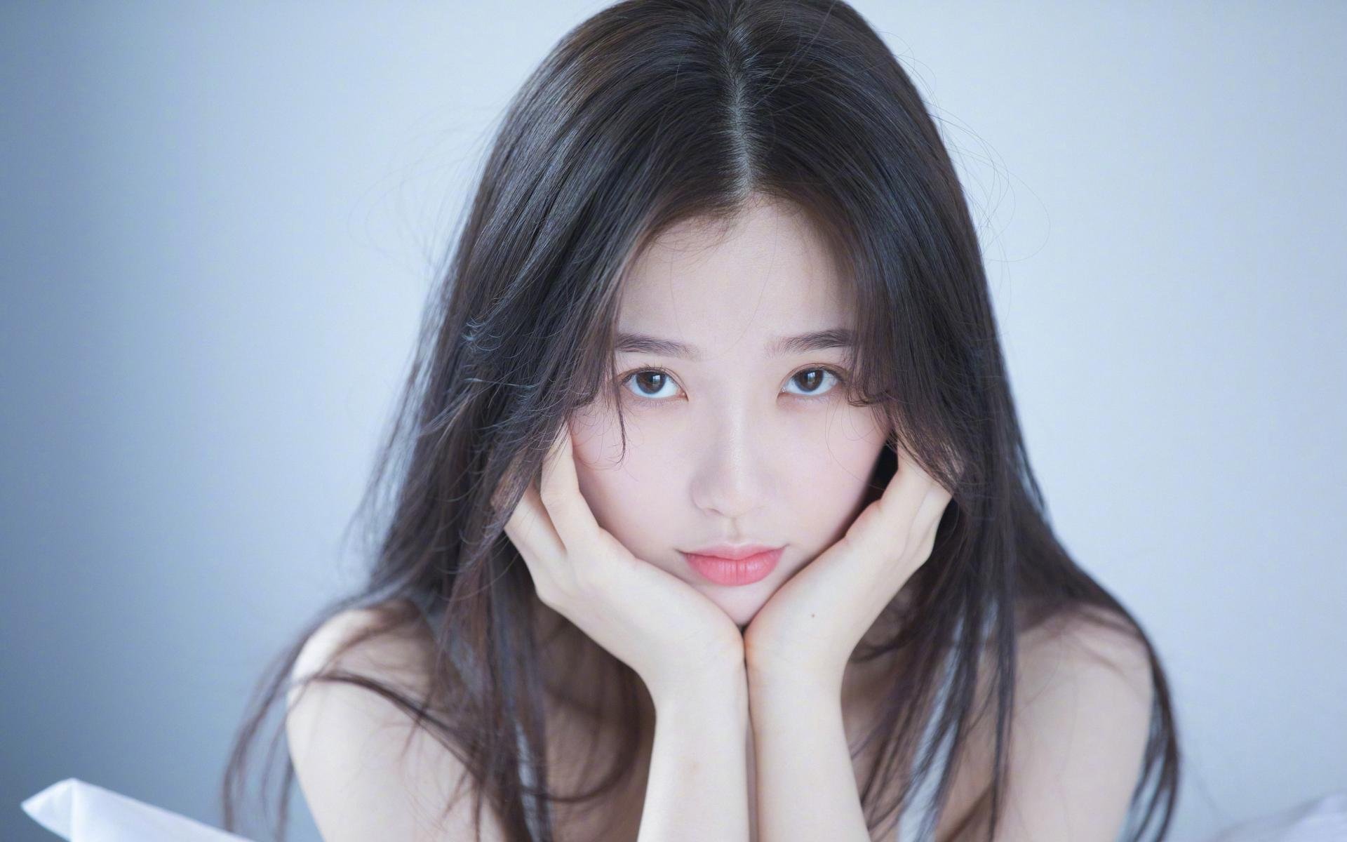 足球文化在青少年教育中缺失明显，青少年足球现状