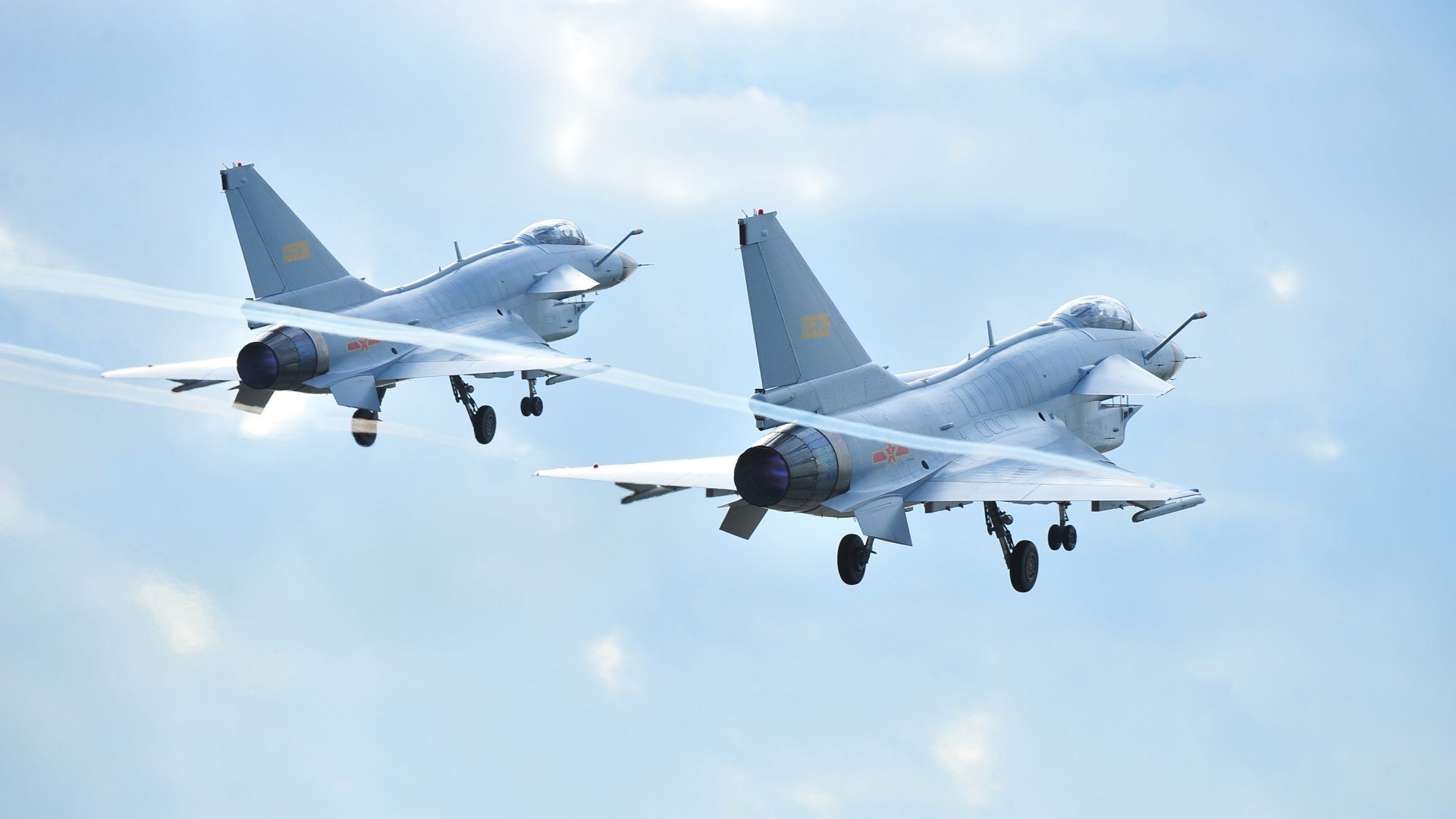 足球文化在青少年教育中缺失明显，青少年足球现状