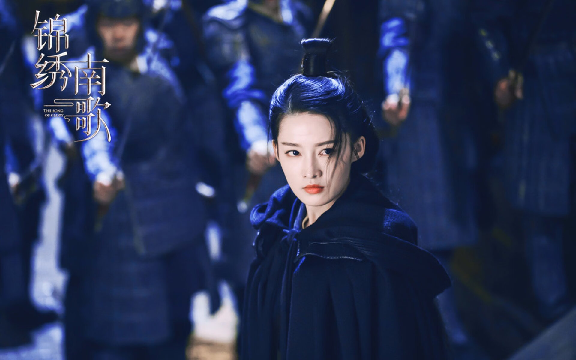 速度爆发点与划频关系深度分析,什么是速度和爆发力