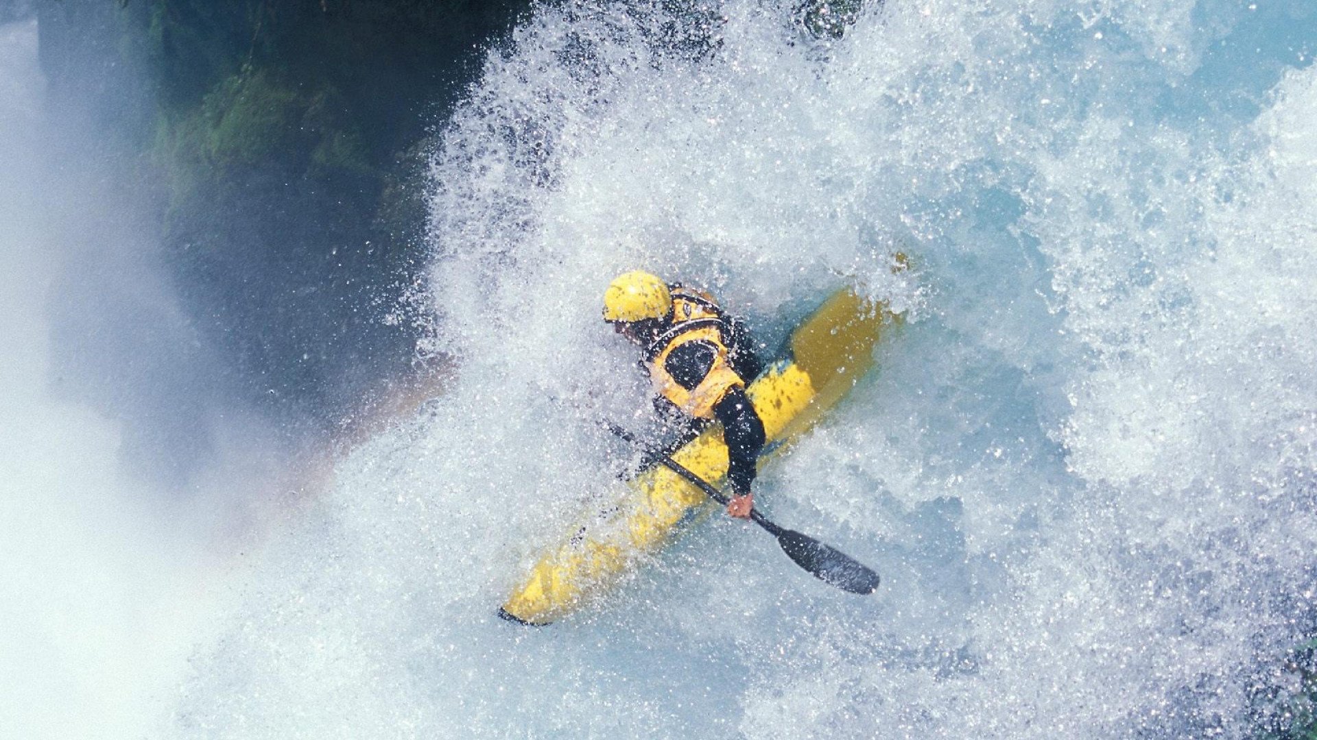 阿拉伯媒体赞新月“有担当”退出