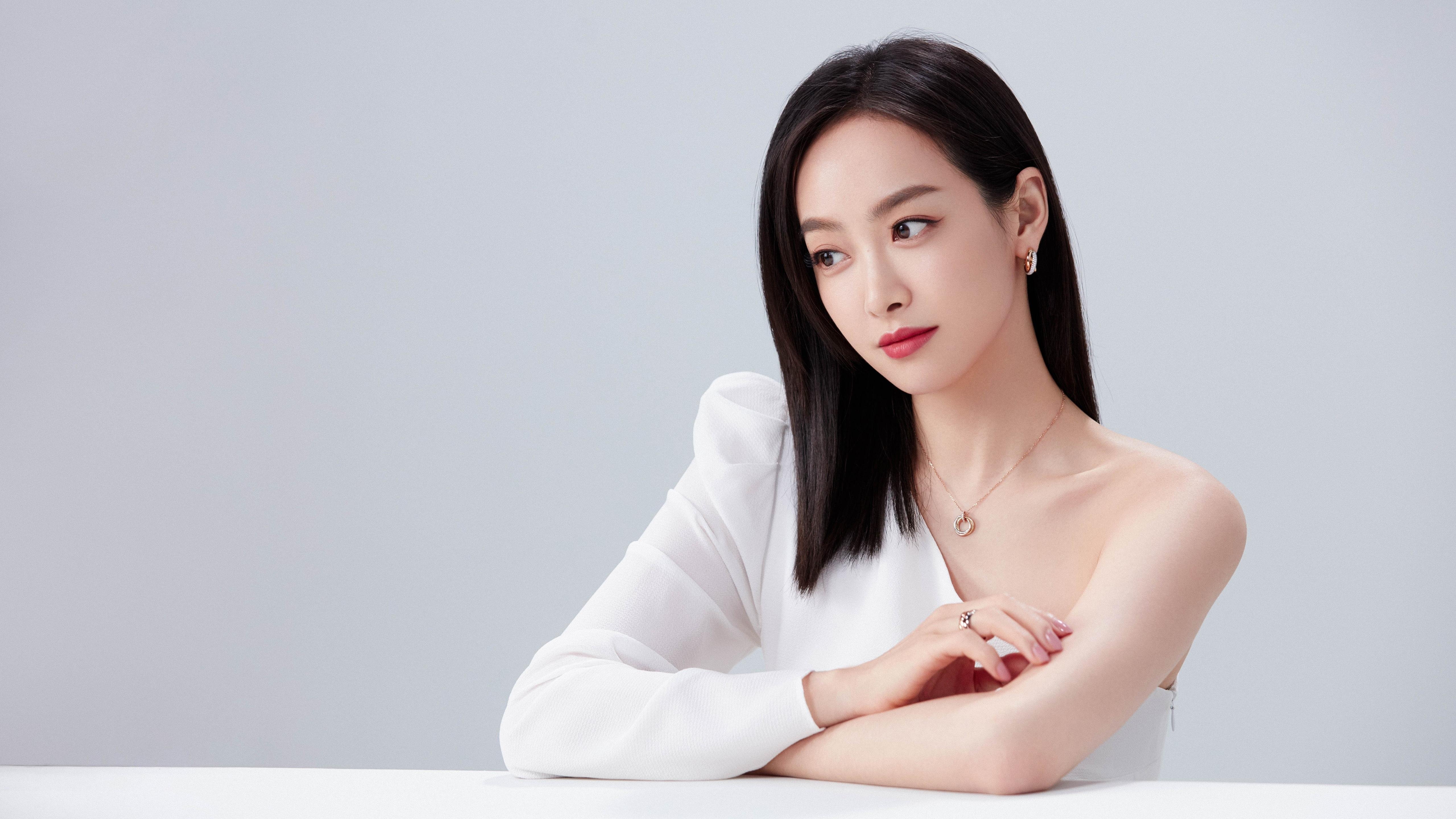 阿拉伯媒体赞新月“有担当”退出