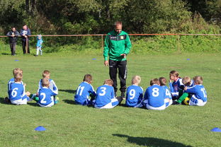 高校体育教师技能大赛推动教学改革，体育教师教学能力大赛