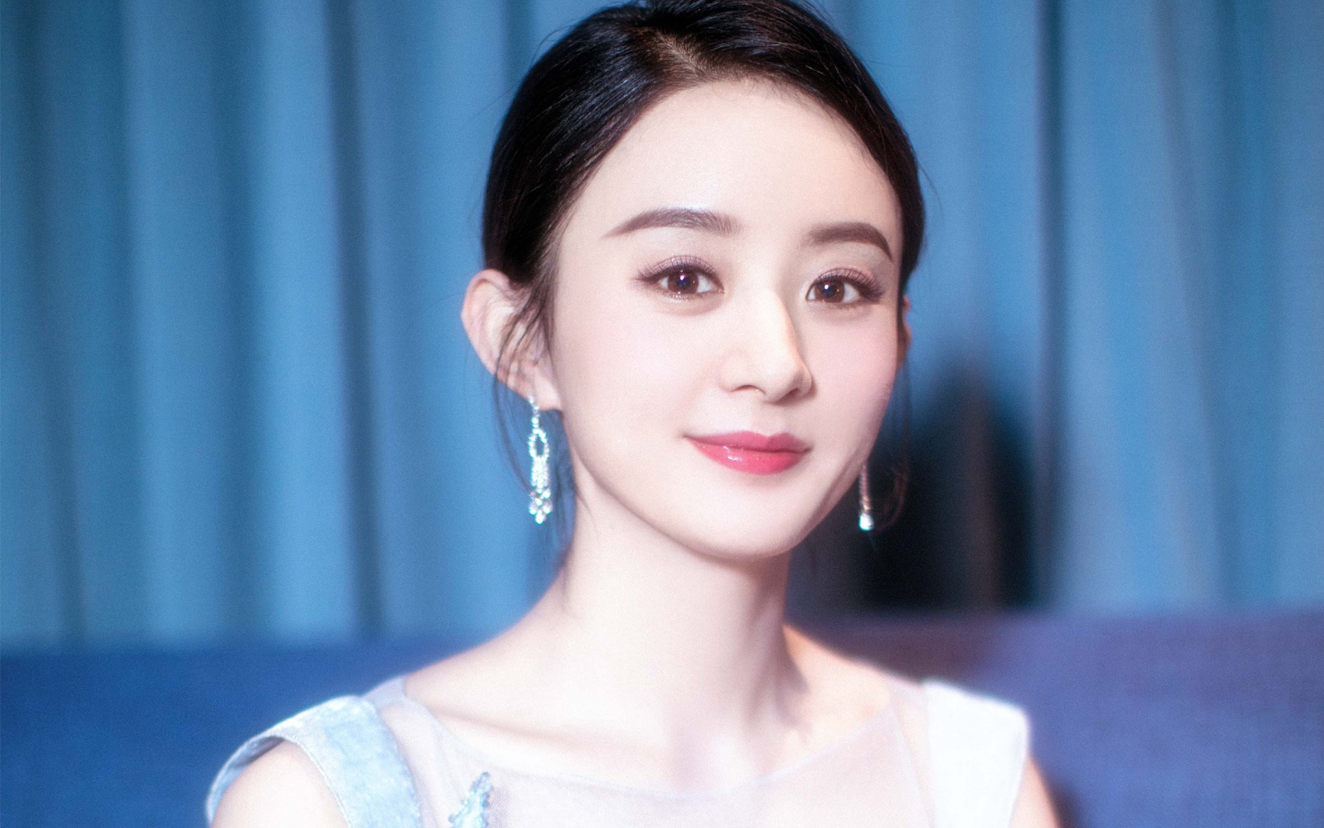 高校体育教师技能大赛推动教学改革，体育教师教学能力大赛