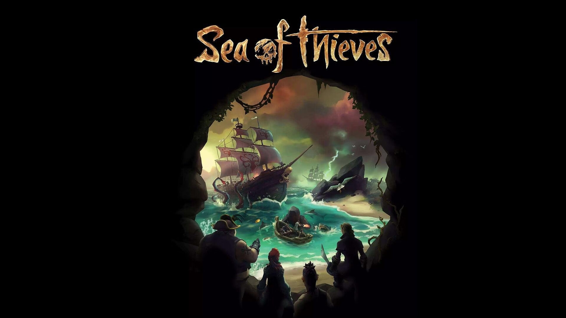 高校体育教师技能大赛推动教学改革，体育教师教学能力大赛