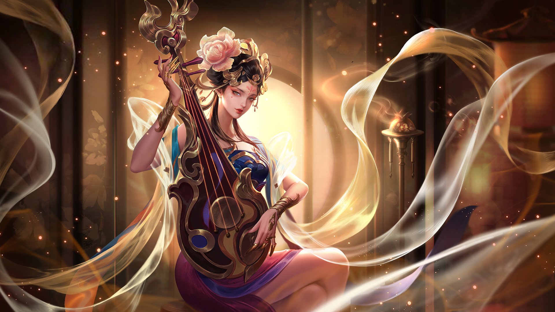 克莱尔·温斯坦赛后自评：拼尽全力 无憾出战，莱斯利·温克尔