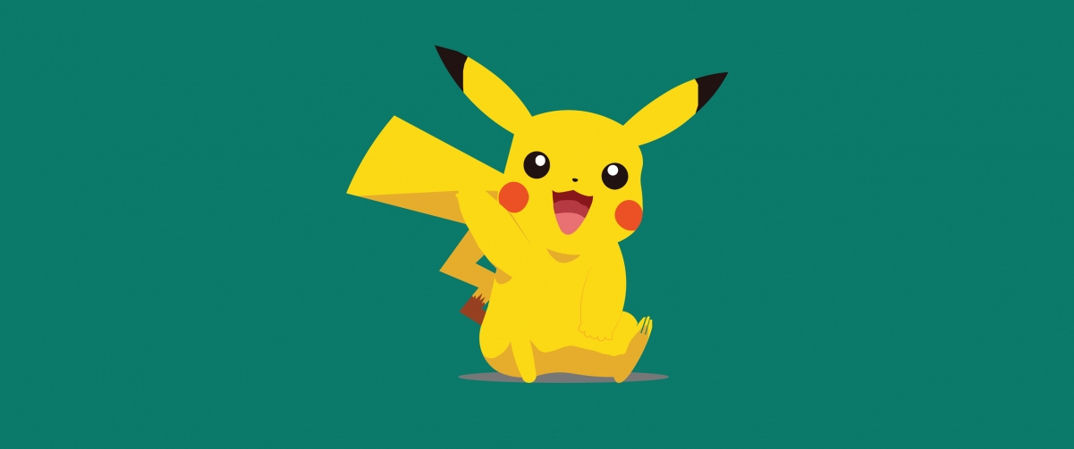 克莱尔稳扎稳打 展现自由泳长项实力，克莱尔jmb