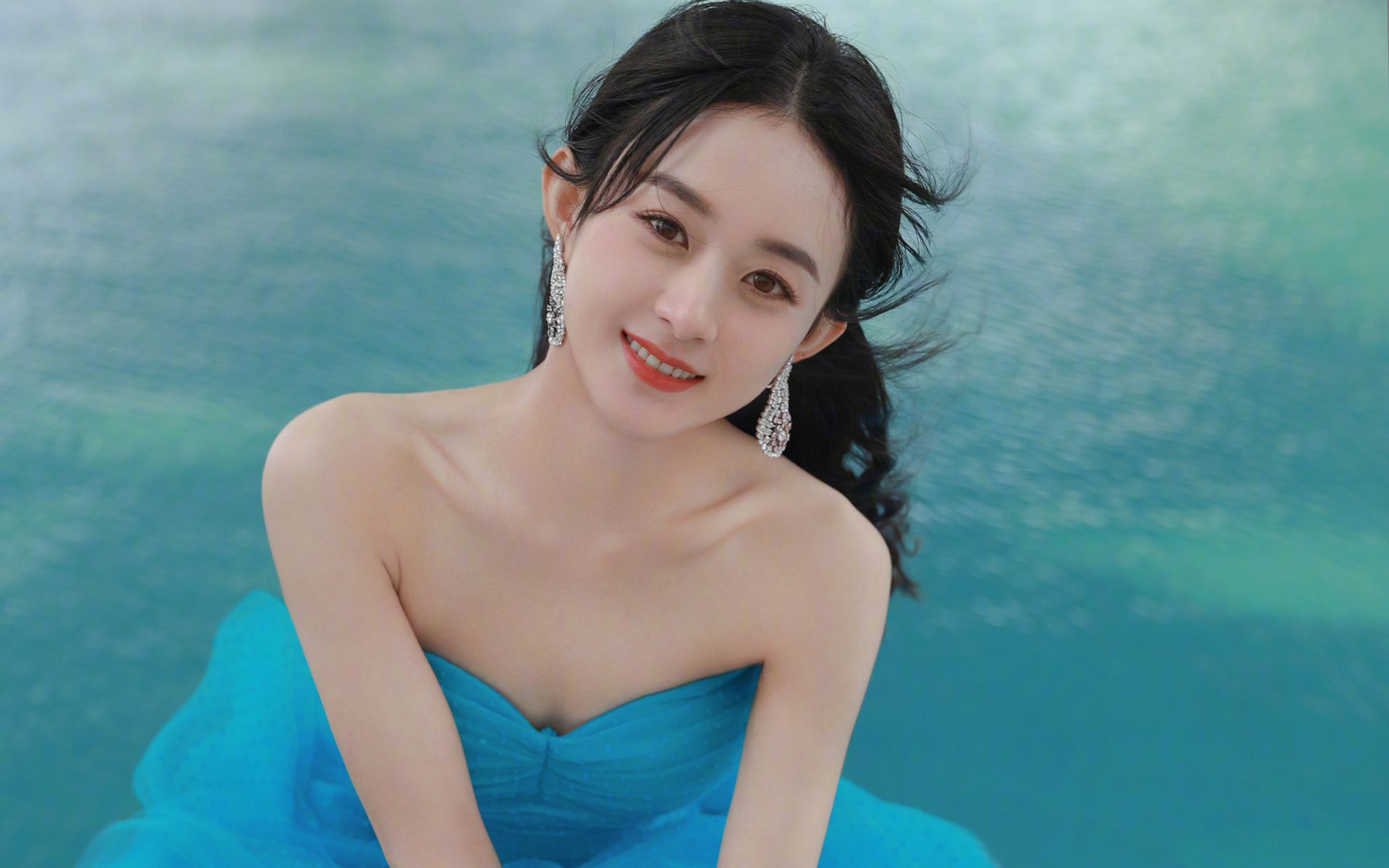 尤文图斯引援顺利，中场战力大幅增强