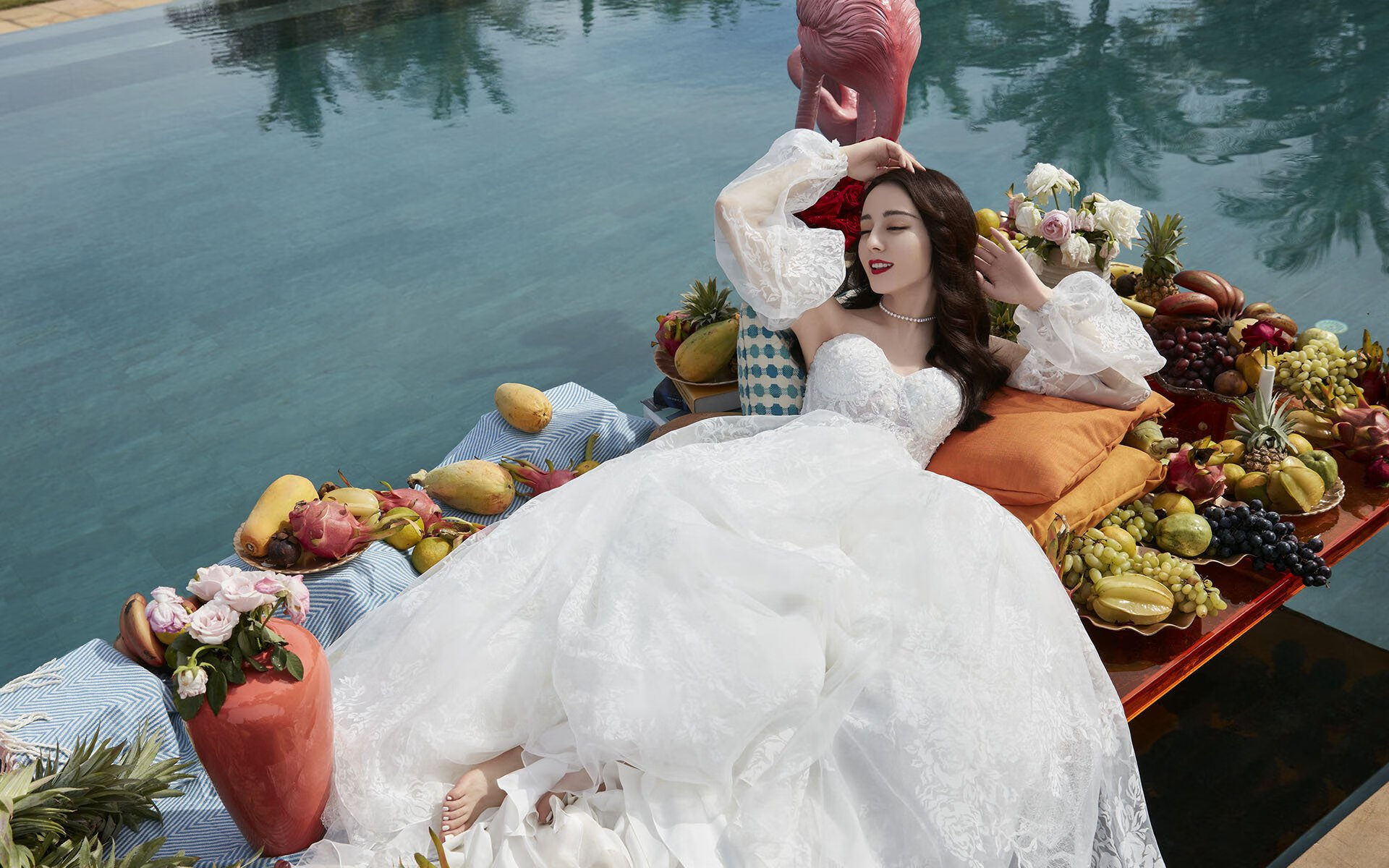 意甲逆转胜利：坚持到最后的荣耀时刻，意甲怎么夺冠