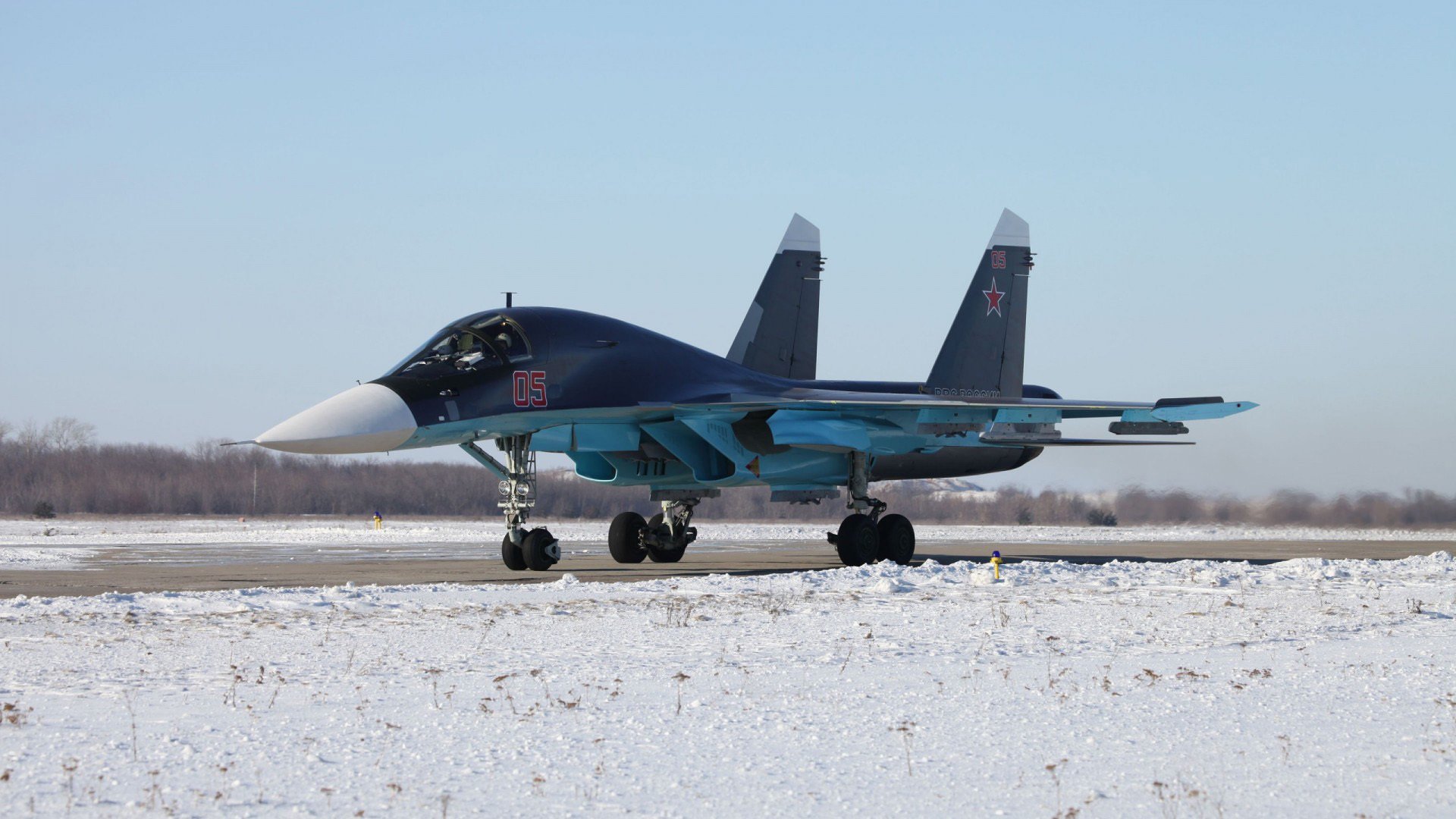 梅西再次发光,带领阿根廷稳步冲击世界杯