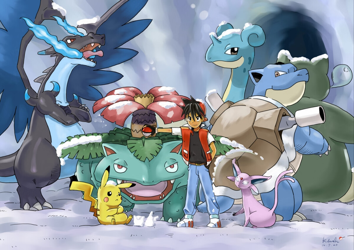 欧洲杯战术演变：变化多端，精彩不断！，欧洲杯技术分析