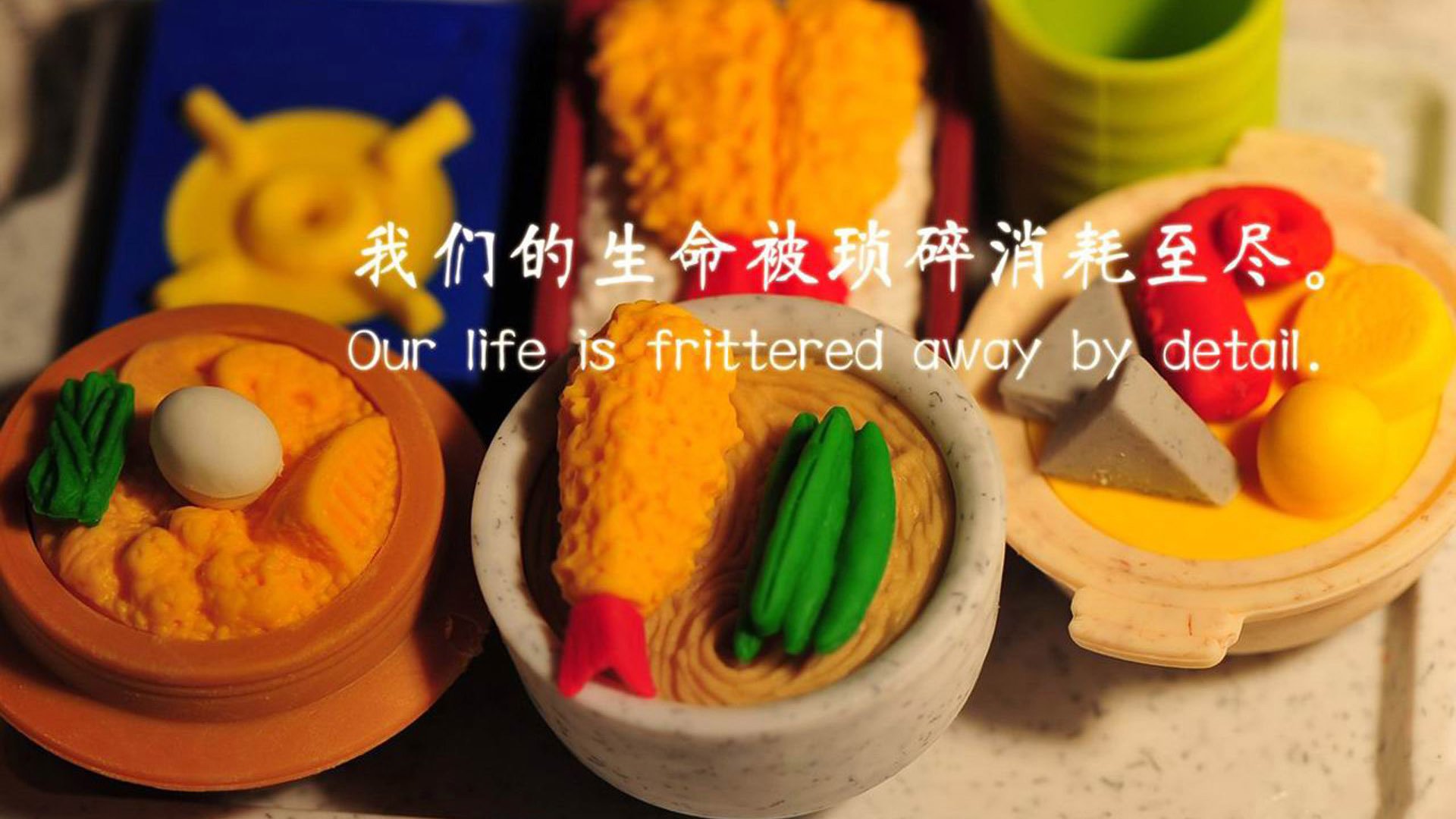 水球小组赛奥地利连战连捷,水球奥运会赛程表