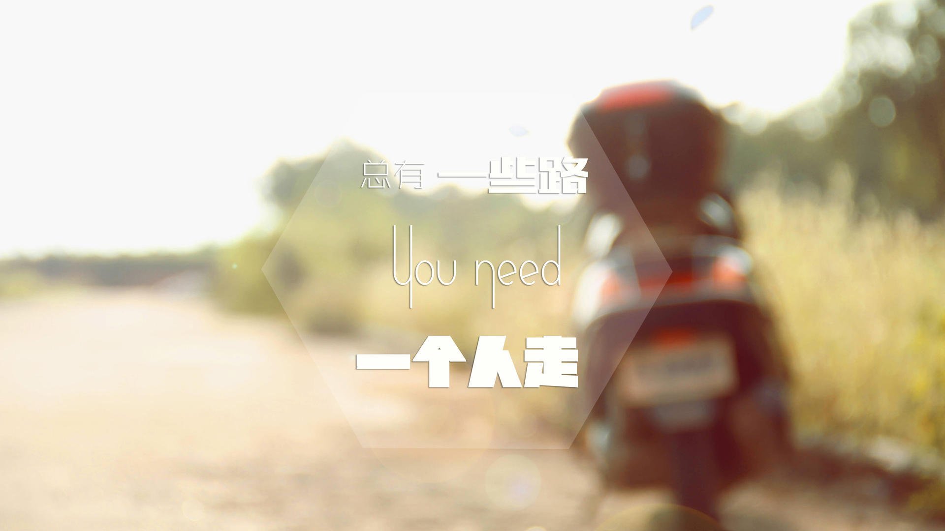 法国女篮在欧洲杯中勇夺银牌，实力不断提升，法国女篮johannes