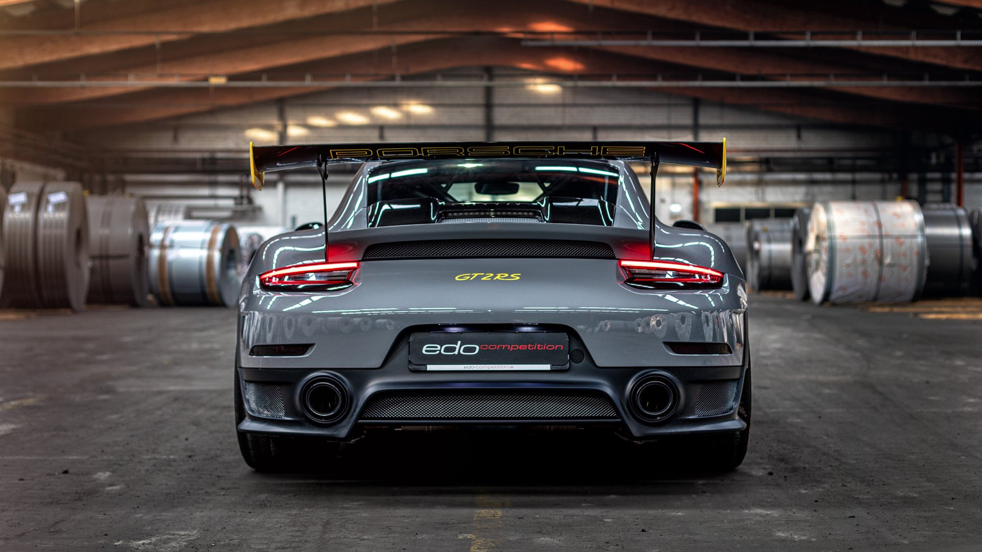 法甲未来希望：新星不断崛起，未来可期！，法甲新赛季宣传片