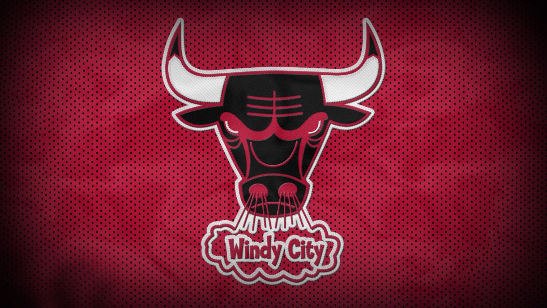 独行侠训练中出现对抗赛段拍摄花絮，独行侠队战术