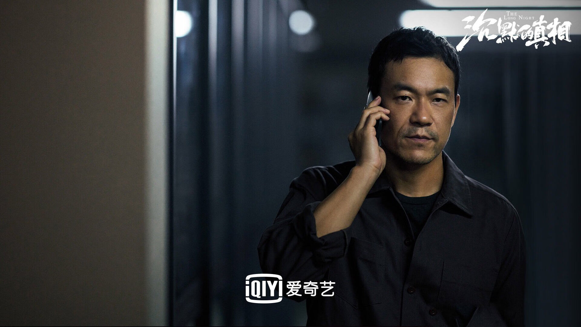 篮球教练认证课程开设线上版扩大培训覆盖范围，篮球教练证报名入口