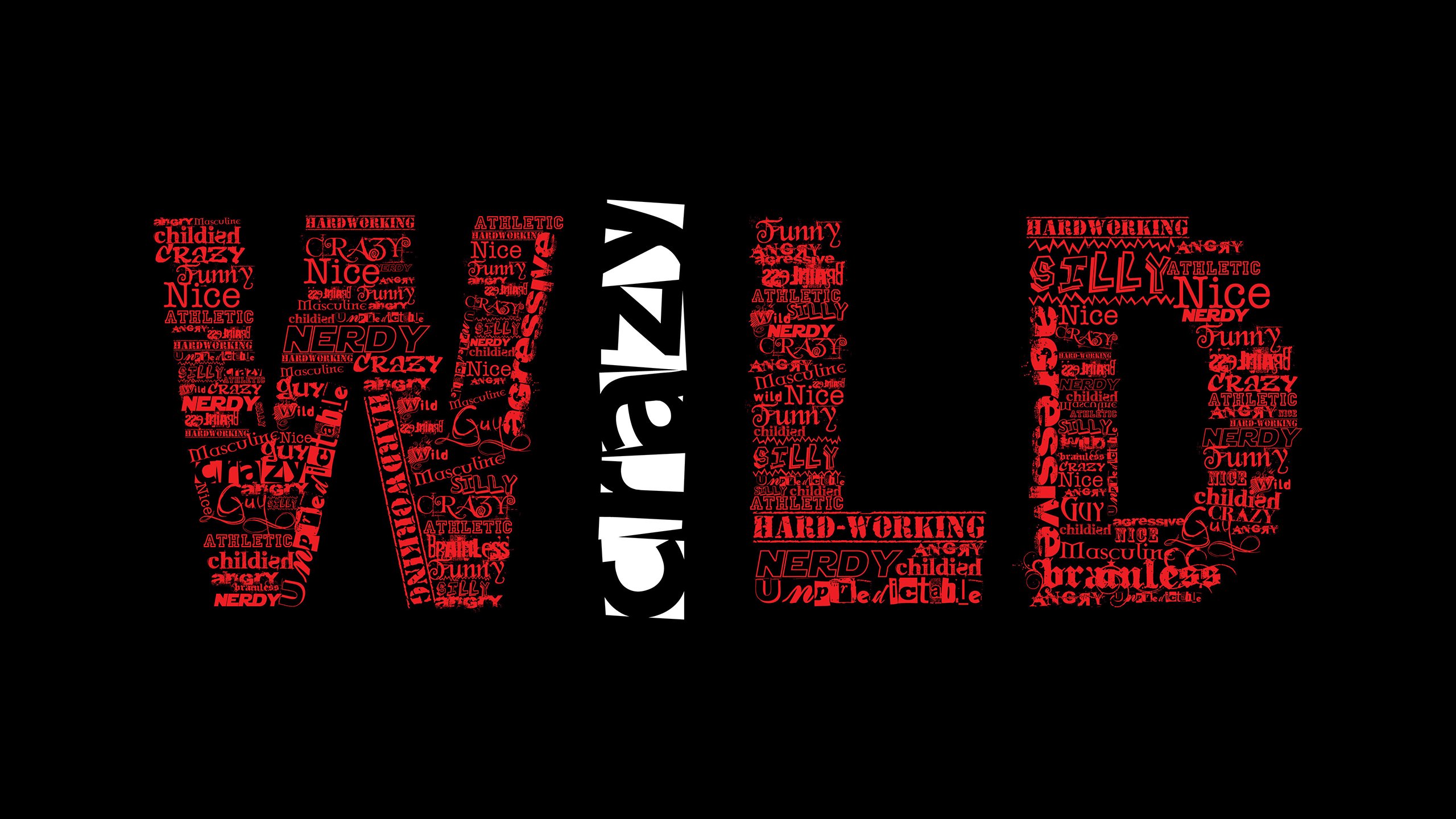 篮球教练认证课程开设线上版扩大培训覆盖范围，篮球教练证报名入口