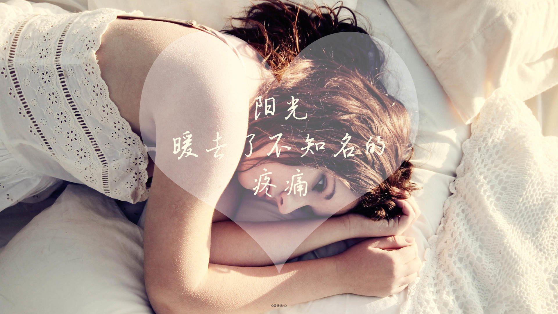 美洲杯决赛激烈拼搏:胜利的荣耀属于最勇敢的那一队,美洲杯决赛打平