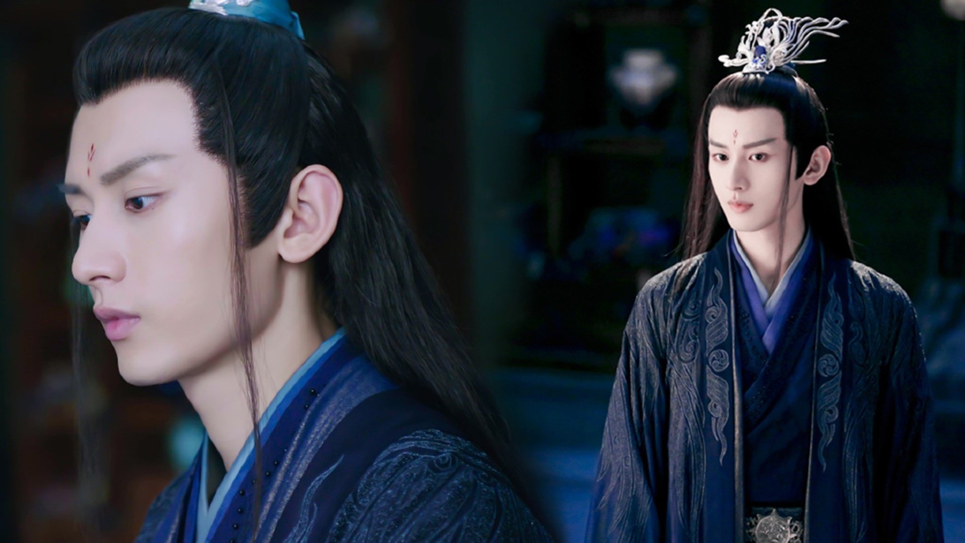 美洲杯星光璀璨：明星飙技，精彩不断，美洲杯巡礼