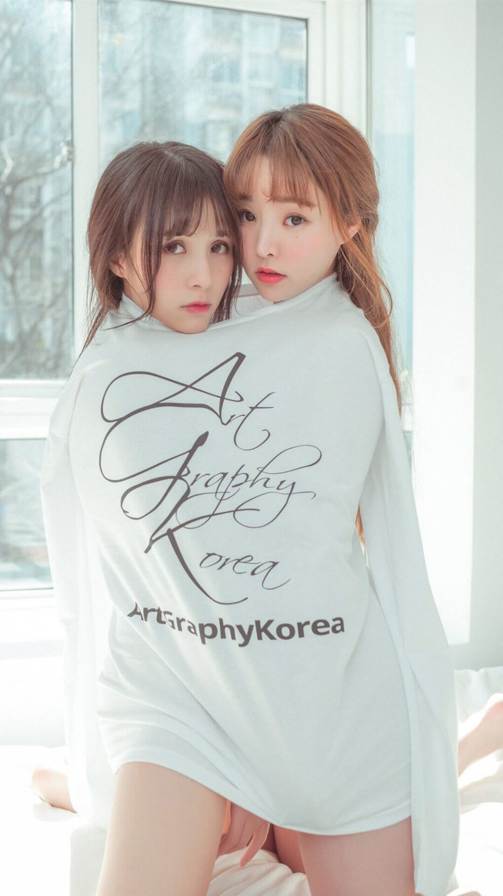 美洲杯赛场环境保护措施落实情况