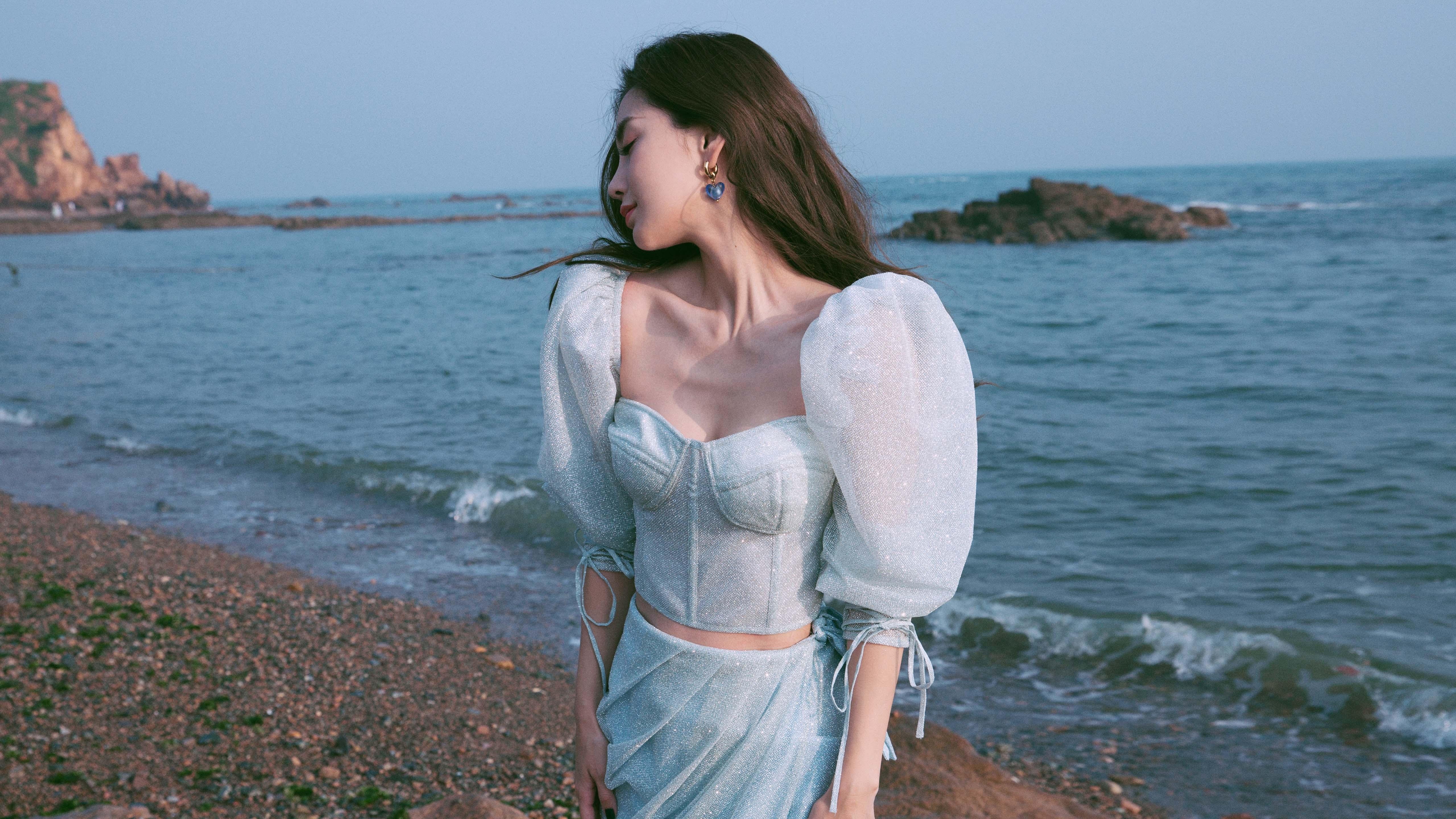 赛后恢复程序标准化确保球员身体状态快速回归最佳水平,比赛恢复