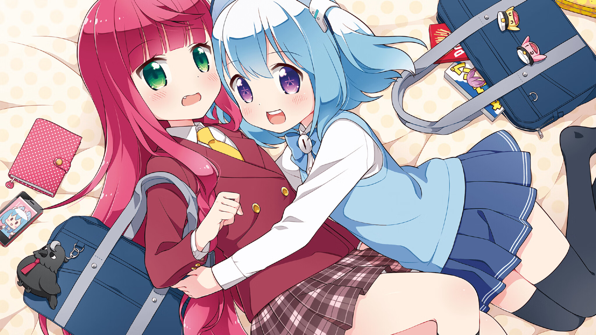 马来西亚男篮在亚洲预赛中奋勇拼搏,期待历史性突破,马来西亚男篮世界排名