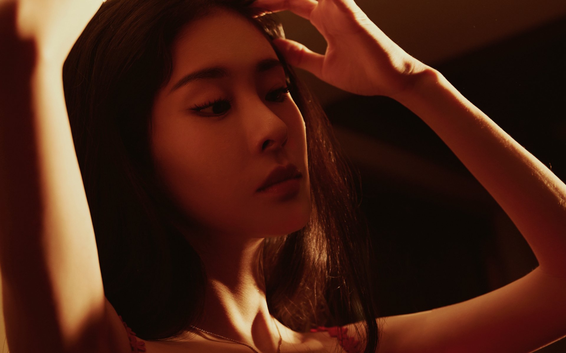 黄蜂后卫出席新闻发布会分享备战心态，黄蜂队的后卫